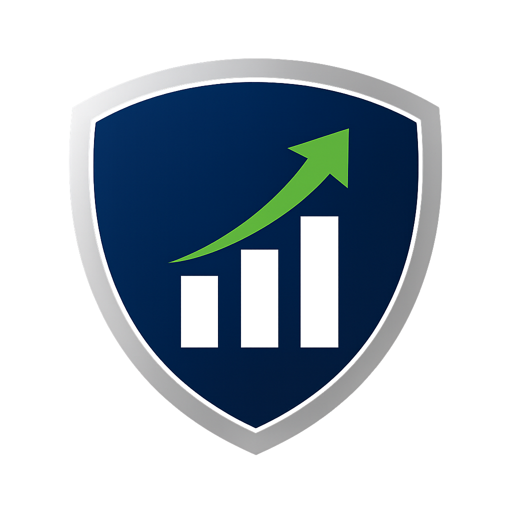 DataTrust logo